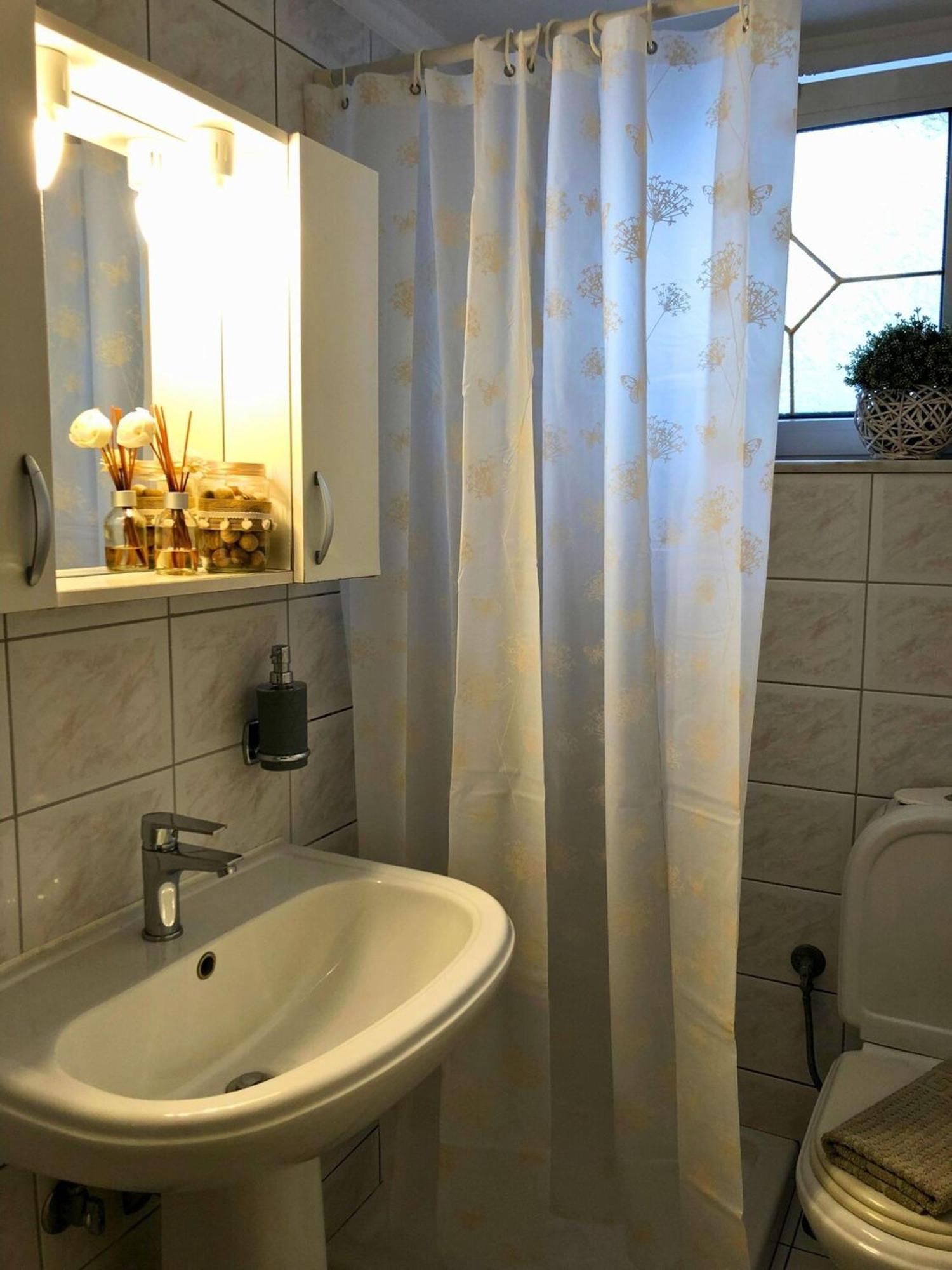 Rosy'S House With All Amenities Near Chania Chania  Eksteriør billede